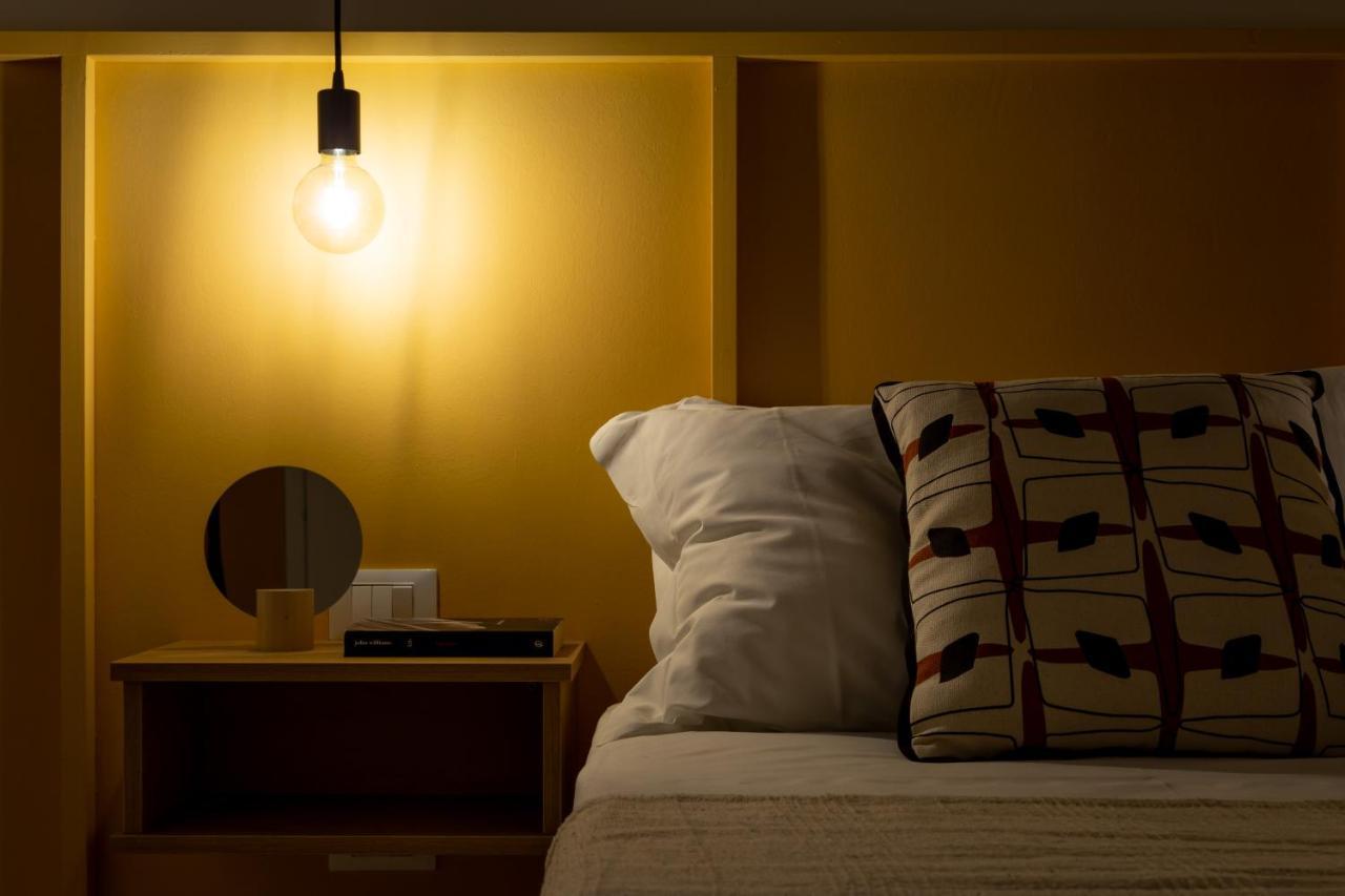Tiny Cozy Studio In The City Center Trieste Bagian luar foto